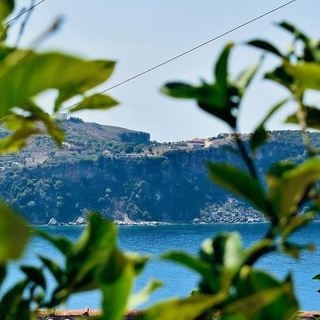 Lemons&Olives Rooms ヒマラ エクステリア 写真